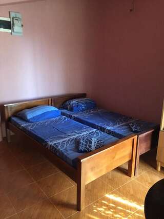 Апартаменты Apartment Klara Бар Стандартный номер-студио-35