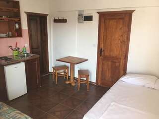 Апартаменты Apartment Klara Бар-3