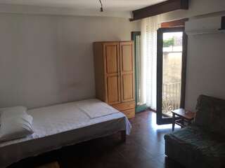 Апартаменты Apartment Klara Бар-4